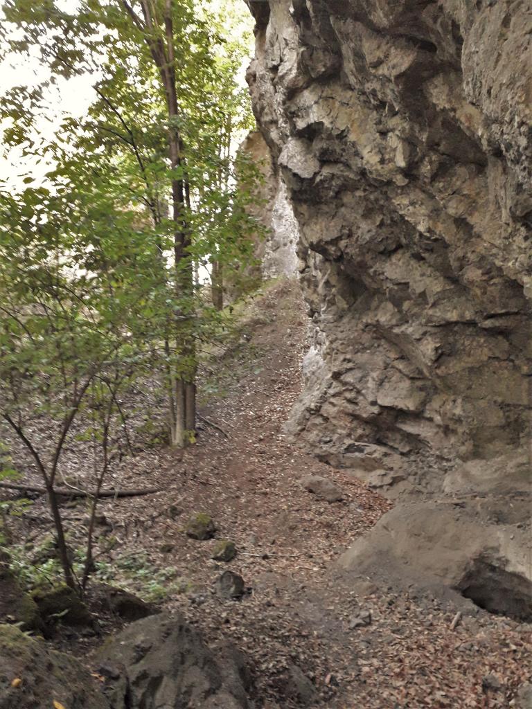 pepajs.cz